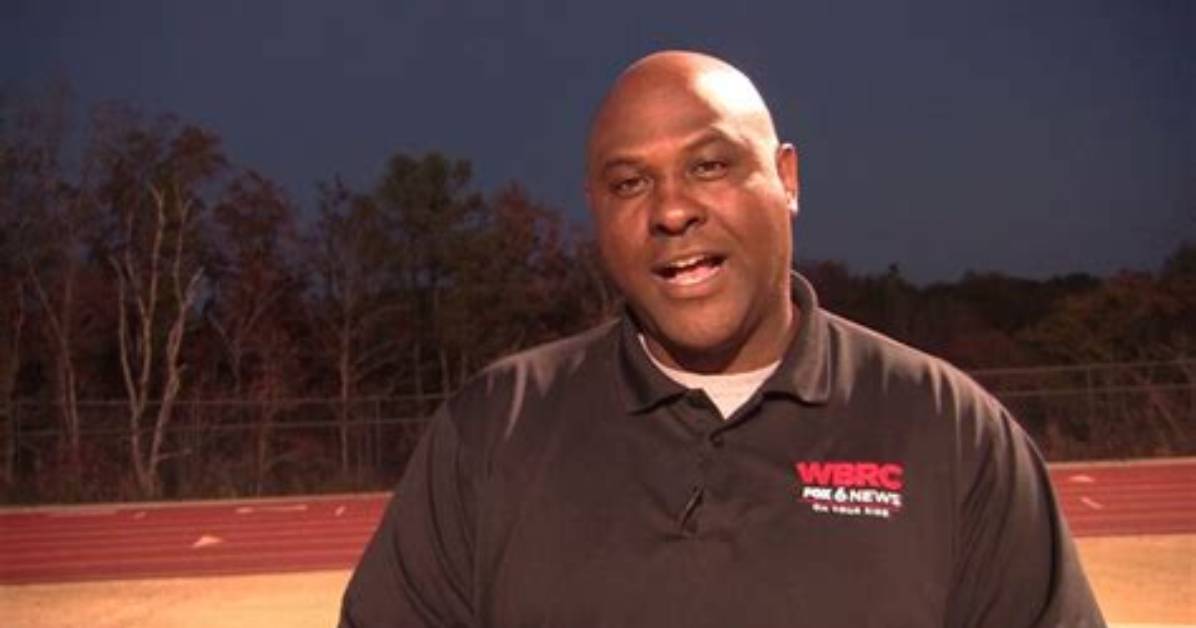 Jeremy Pruitt Height, Weight, Net Worth, Age, Birthday, Wikipedia, Who, Nationality, Biography