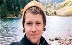 Jeremy Spielbauer Age, Birthday, Wikipedia, Who, Nationality, Biography