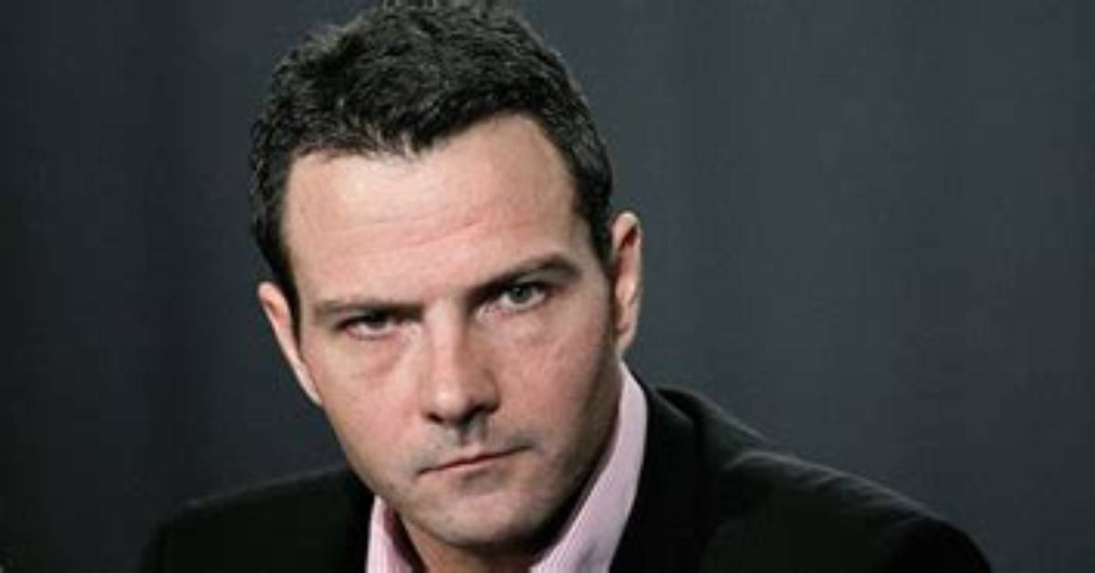 Jerome Kerviel: the Rise and Fall of a French Rogue Trader