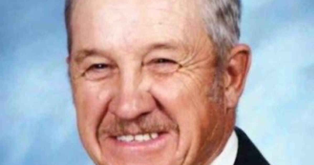 Jerry Ward Obituary, What Was Jerry Ward Cause of Death?