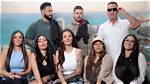 Jersey Shore: Family Vacation Season 6 Episode 3 Release Date, Air Time, and Plot