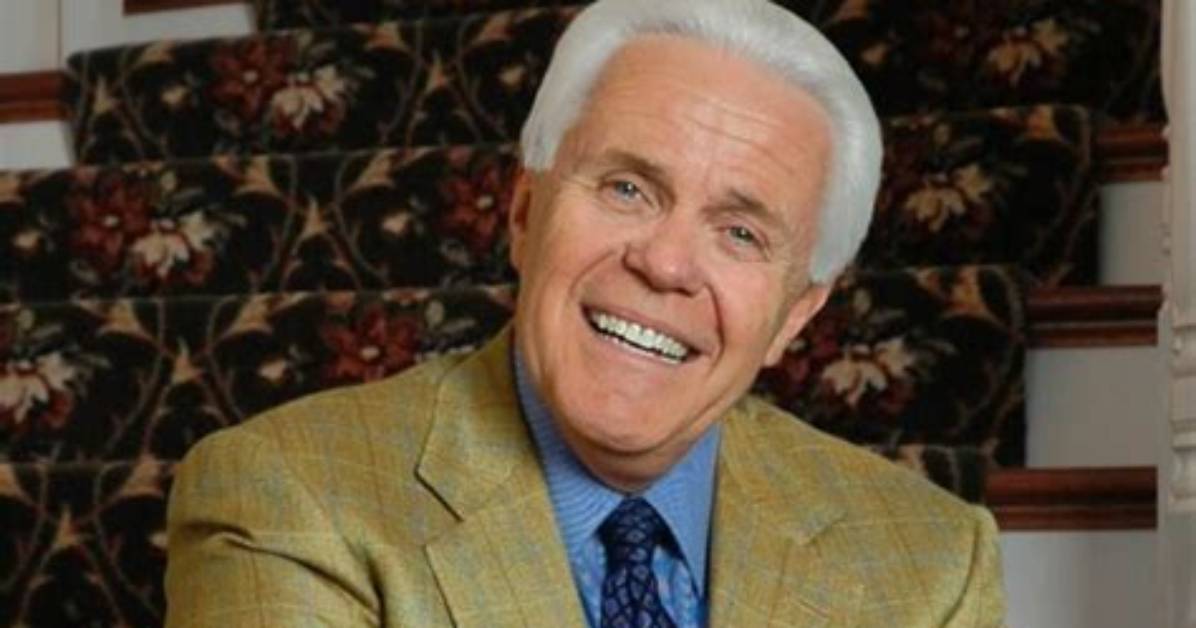 Jesse Duplantis Height, Weight, Net Worth, Age, Birthday, Wikipedia, Who, Nationality, Biography