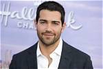Jesse Metcalfe's Marital Journey: Uncovering His Spouse