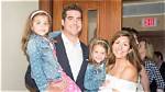 Jesse Watters's First Wife and the Untold Story