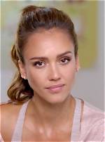 Jessica Alba's Turner Syndrome: Surprising Revelations