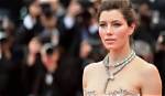 Jessica Claire Biel Height, Weight, Net Worth, Age, Birthday, Wikipedia, Who, Nationality, Biography