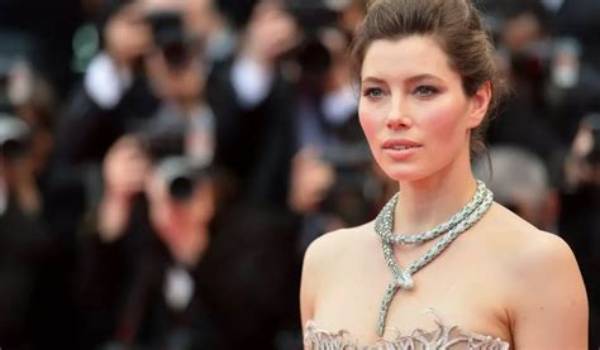 Jessica Claire Biel Height, Weight, Net Worth, Age, Birthday, Wikipedia, Who, Nationality, Biography