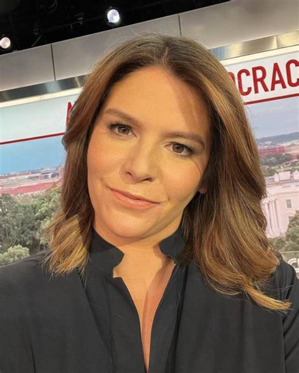 Jessica Hunt Height, Weight, Net Worth, Age, Birthday, Wikipedia, Who, Nationality, Biography