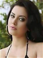 Jessica Nunez Height, Weight, Net Worth, Age, Birthday, Wikipedia, Who, Nationality, Biography