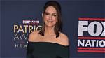 Jessica Tarlov's Departure from Fox: Exploring the Reasons Behind Her Termination