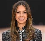 Jessica Tawil Height, Weight, Net Worth, Age, Birthday, Wikipedia, Who, Nationality, Biography