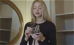 Jessie Andrews' Net Worth Decoded