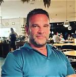 Jeven Dovey Height, Weight, Net Worth, Age, Birthday, Wikipedia, Who, Nationality, Biography