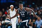 Jewell Loyd Marriage: Insights into the Wnba Star's Personal Life