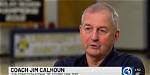 Jim Calhoun's Height and Its Profound Influence