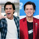 Jim Carrey and the Cast of 'How the Grinch Stole Christmas' 2