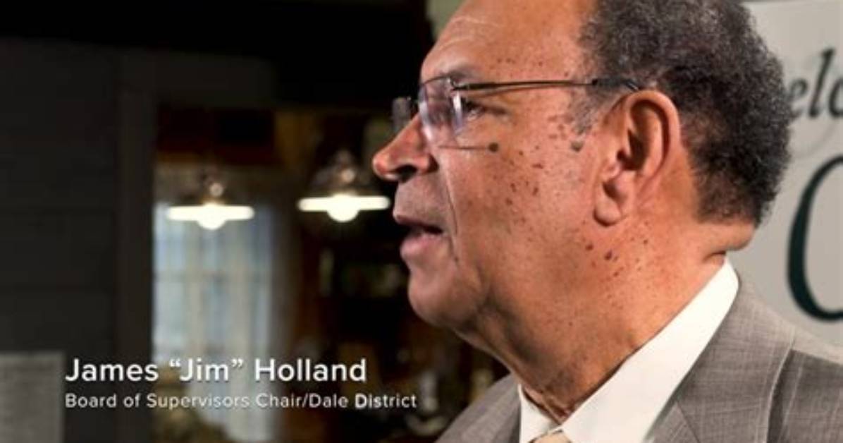 Jim Holland Obituary, What Was Jim Holland Cause of Death?
