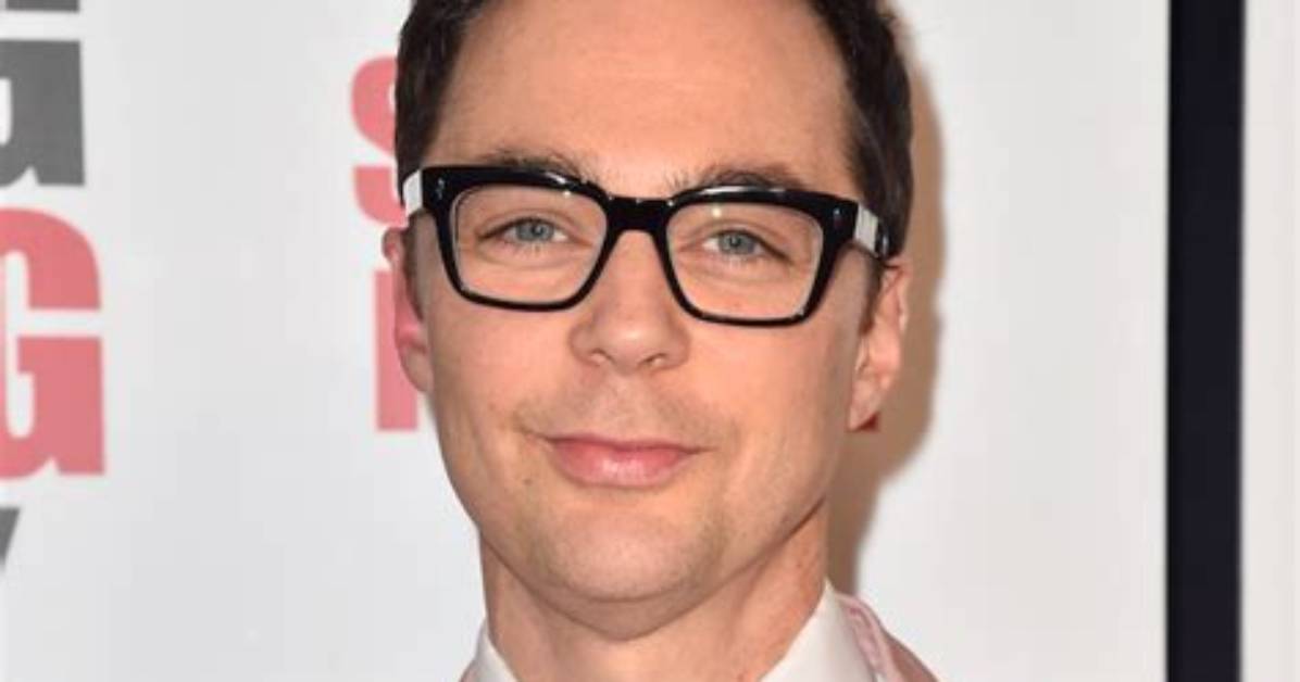Jim Parsons Sexuality: He Came out as Gay and Is Married to Todd Spiewak, Kids and Net Worth