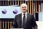 Jim Rogers Net Worth: Unveiling the Fortune of a Legendary Investor
