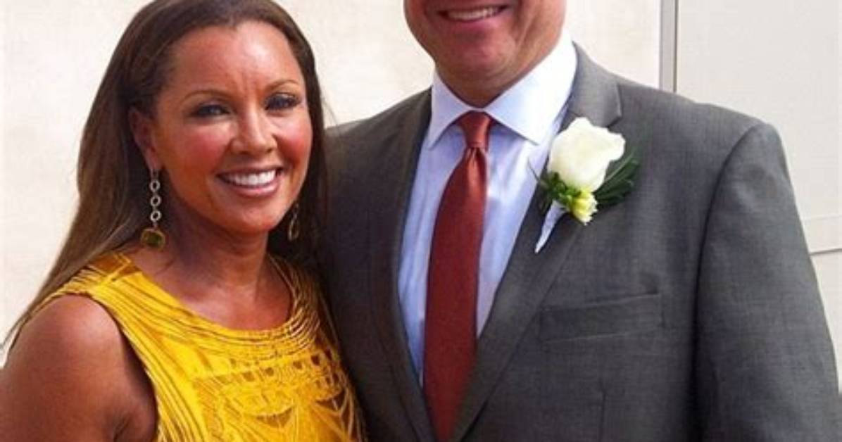Jim Skrip's First Wife and the Untold Story