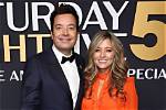 Jimmy Fallon and Wife: a Look into Their Love Story