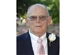 Jimmy Mcfarland Obituary, What Was Jimmy Mcfarland Cause of Death?