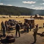 Jimmy's Fate in Yellowstone: Unraveling the Heartbreaking Truth