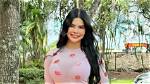 Jisela Delgado Height, Weight, Net Worth, Age, Birthday, Wikipedia, Who, Nationality, Biography