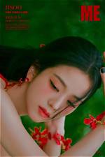 “Jisoo Solo Is Coming” Takes over Twitter Trends as Blackpink Fans Rejoice the Singer Announcing Her Solo Debut