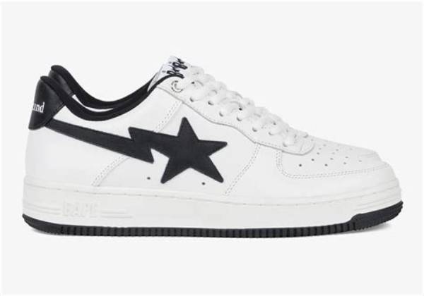 Jjjjound X Bape Sta Capsule Collection: Where to Buy, Price, Release Date, and More Explored