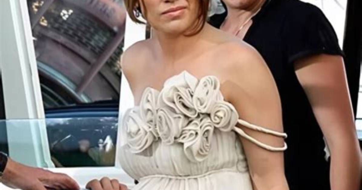 Jlo's Journey to Motherhood: the Pregnancy That Captivated Fans