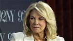 Joan Lunden Recalls How Going Public with Her Breast Cancer Journey in 2014 ‘Changed’ Her Life