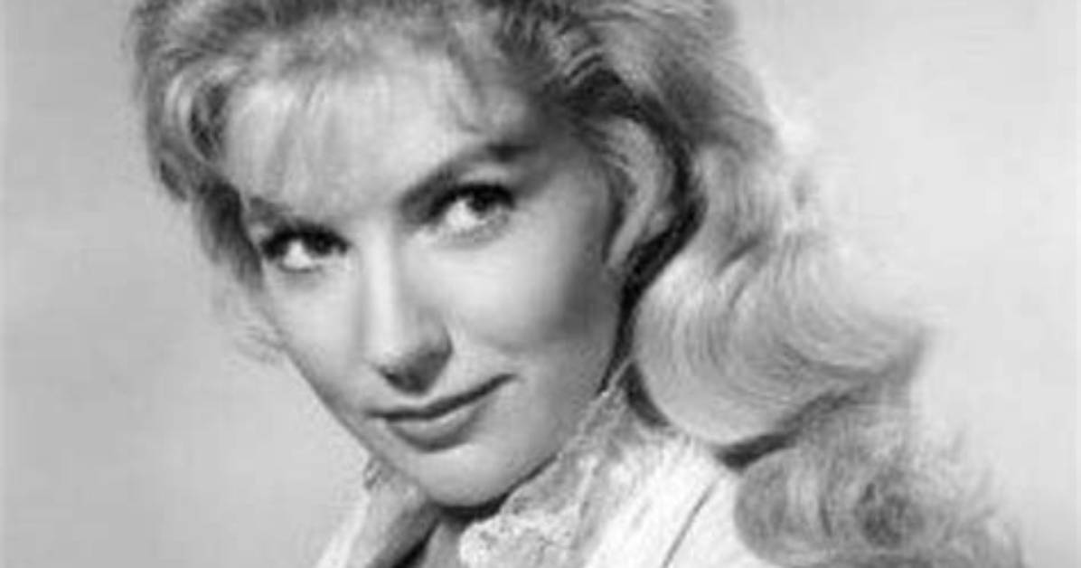 Joan Marie Obrien Height, Weight, Net Worth, Age, Birthday, Wikipedia, Who, Instagram, Biography