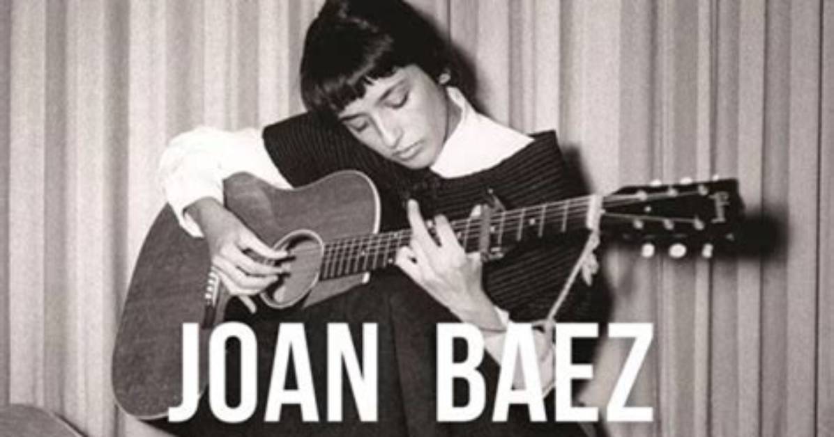 Joan Roberts Age, Birthday, Wikipedia, Who, Nationality, Biography