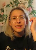 Joana Ceddia Height, Weight, Net Worth, Age, Birthday, Wikipedia, Who, Nationality, Biography