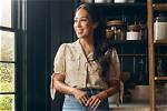 Joanna Gaines: the Design Maven Redefining Home and Lifestyle