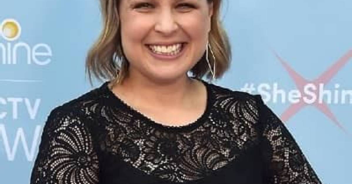 Joanna Teplin Height, Weight, Net Worth, Age, Birthday, Wikipedia, Who, Nationality, Biography