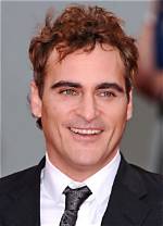 Joaquin Phoenix Height, Weight, Net Worth, Age, Birthday, Wikipedia, Who, Nationality, Biography
