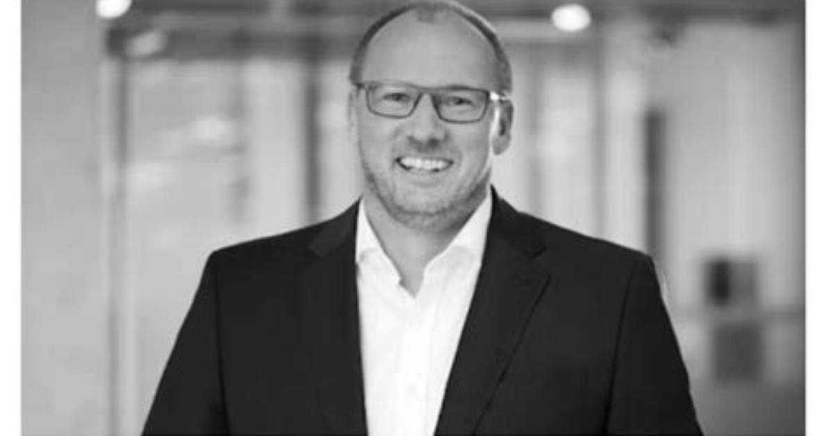 Jochen Goetz Obituary: Cause of Death and Tributes