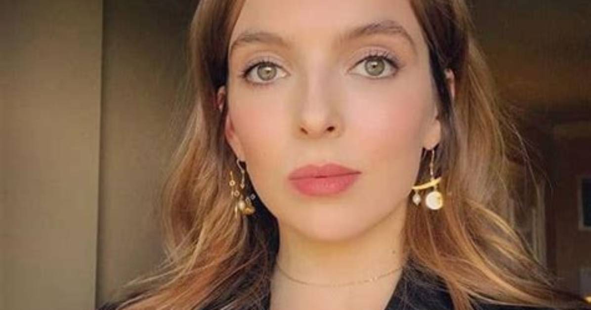 Jodie Comer Is She Married? Find out the Truth About Her Relationship Status