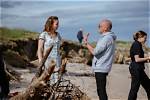Jodie Comer's Hubby: a Deep Dive into Her Marital Status