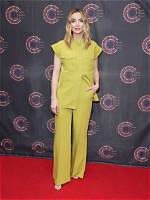 Jodie Comer's Love Life: a Look at Her Boyfriend's Identity