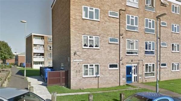 Joe Dix from Vale Green Norwich – What Happened? Murder Story