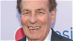 Joe E Tata Height, Weight, Net Worth, Age, Birthday, Wikipedia, Who, Nationality, Biography