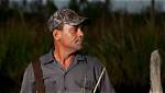 Joe Lafont Net Worth as the Alligator Hunter on Swamp People