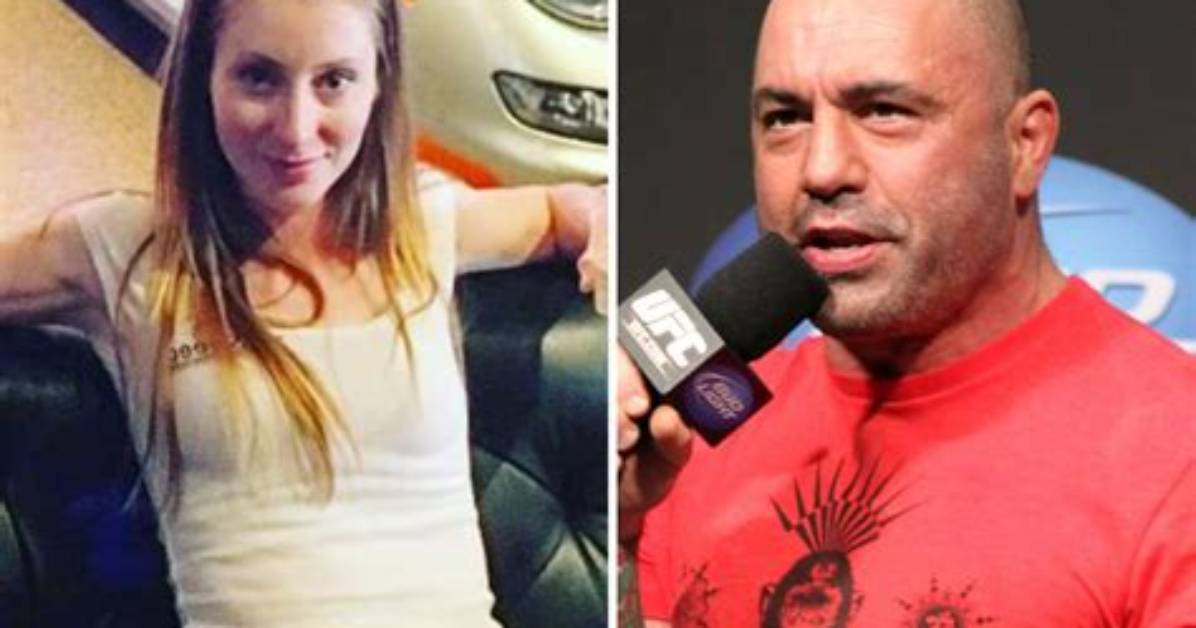 Joe Rogan's Take on Children: a Parent's Perspective