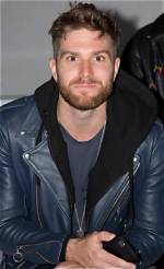 Joel Dommett Height, Weight, Net Worth, Age, Birthday, Wikipedia, Who, Nationality, Biography