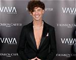 Joel Magician Height, Weight, Net Worth, Age, Birthday, Wikipedia, Who, Instagram, Biography