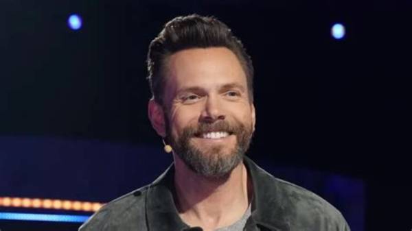 Joel Ware Height, Weight, Net Worth, Age, Birthday, Wikipedia, Who, Nationality, Biography