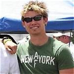 Joey Mantia Height, Weight, Net Worth, Age, Birthday, Wikipedia, Who, Nationality, Biography